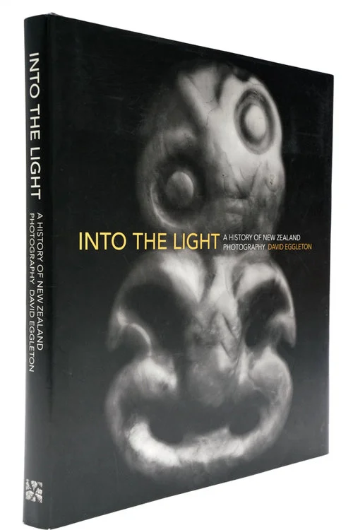 Into the light.jpg