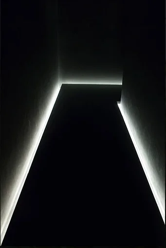 Intimation of Meaning
