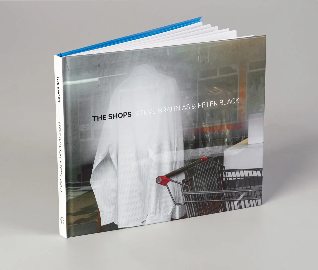 Black_the-shops-cover-spine-website-res.jpg