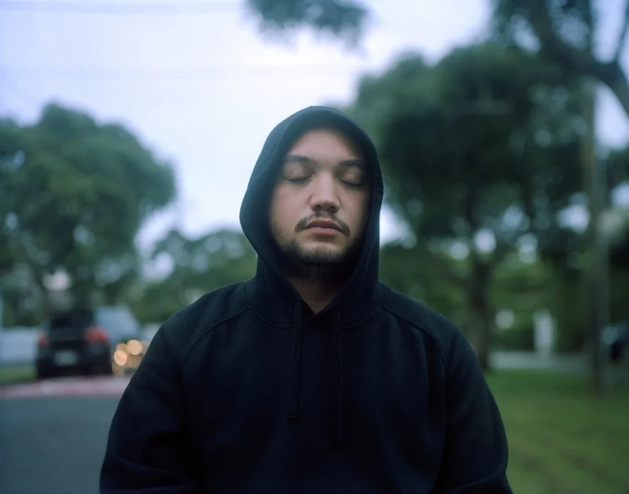 Ways of Being: Representation and Photography from The Dowse Collection