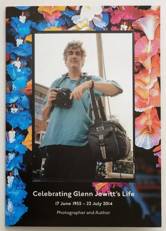 Glenn Jowitt pp.jpg