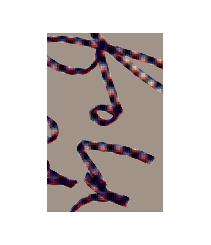 Connew_Folded eggs.png