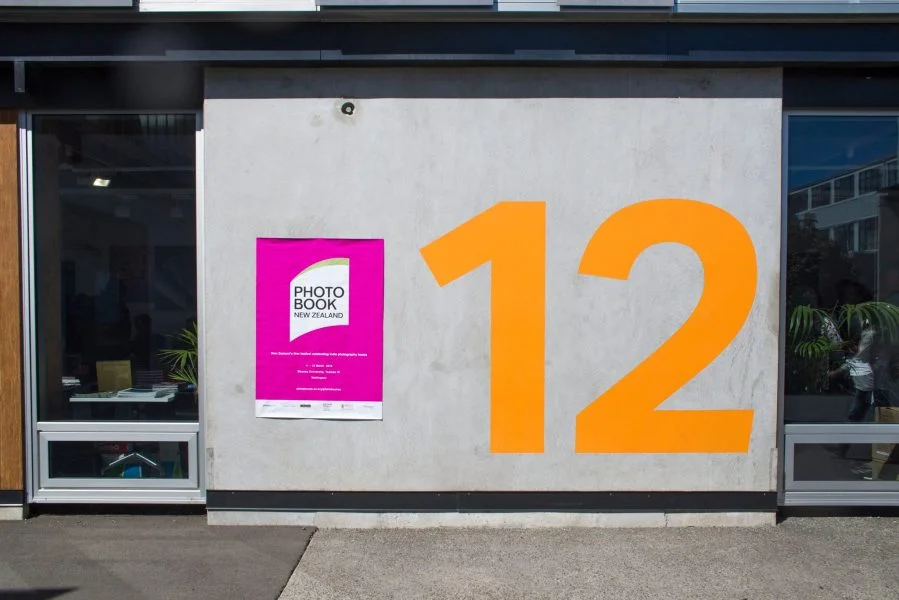 pbnz1-e1464588934156.jpg