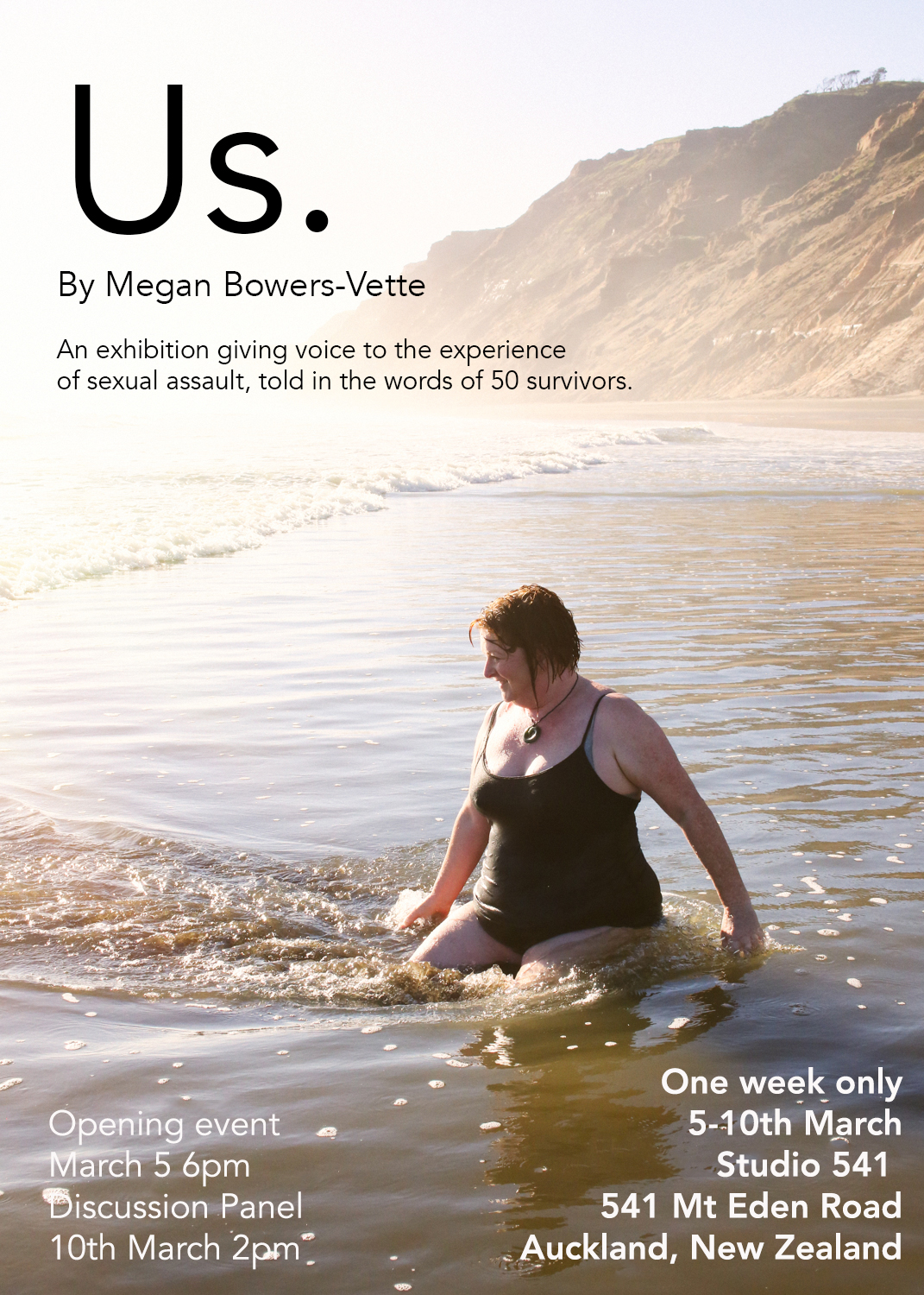 Us Flyer.jpg