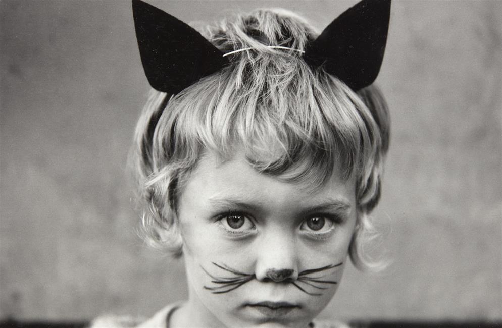 Deborah Smith, Untitled. type C print 160 x 235mm Estimated price $600‑$1200