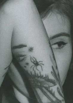 Australia &amp; New Zealand Photobook Awards 2018 - Winners announced