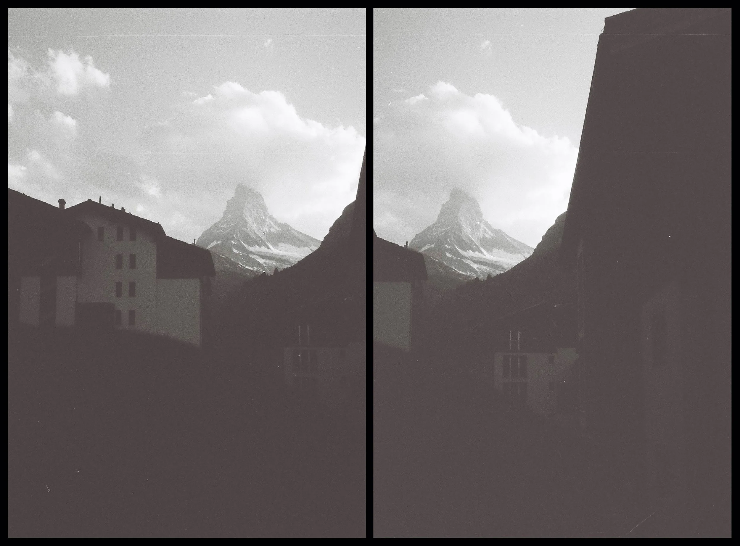 Bridget Reweti, Town , 2019