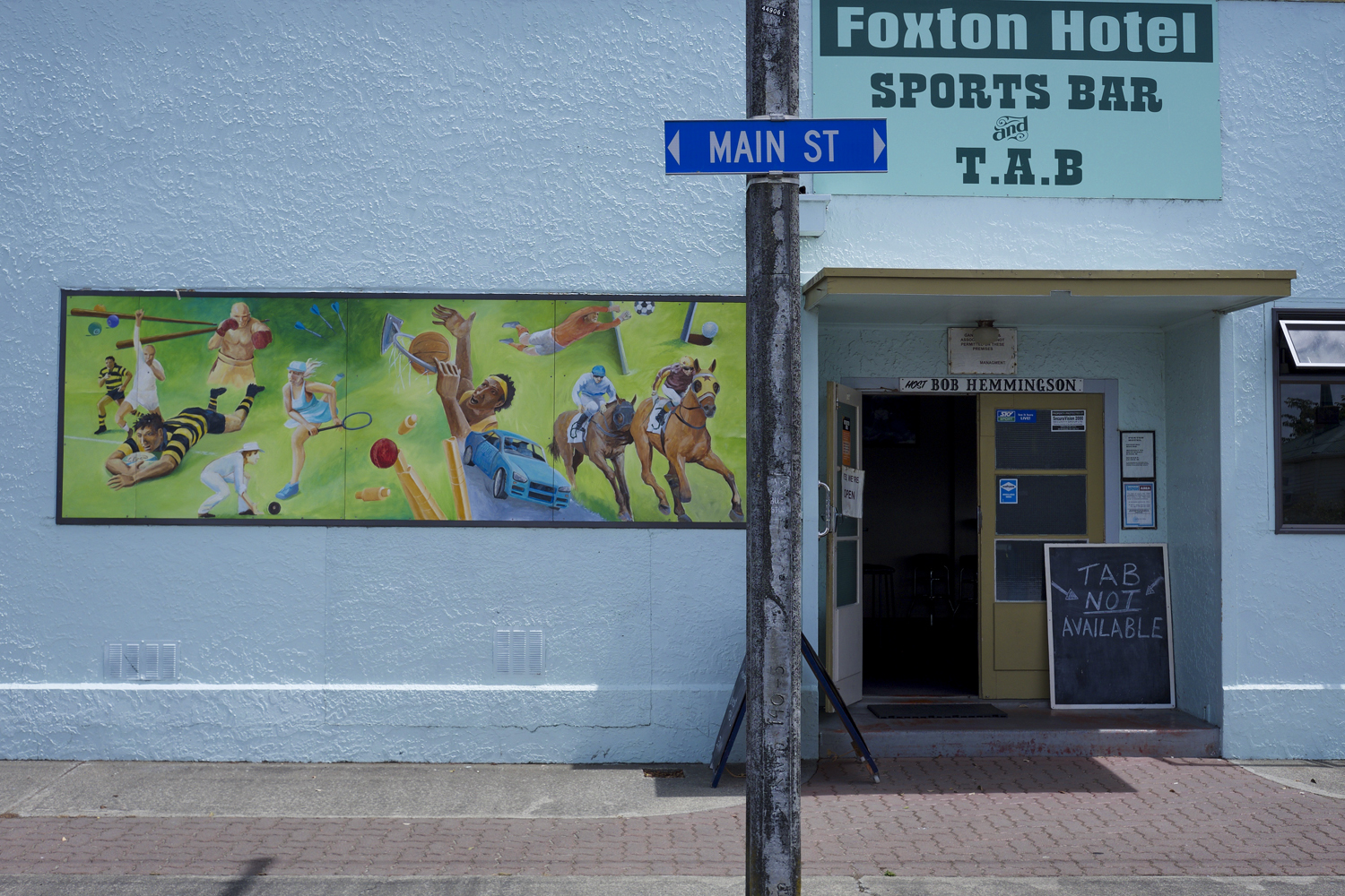 Foxton Hotel (street ) .jpg