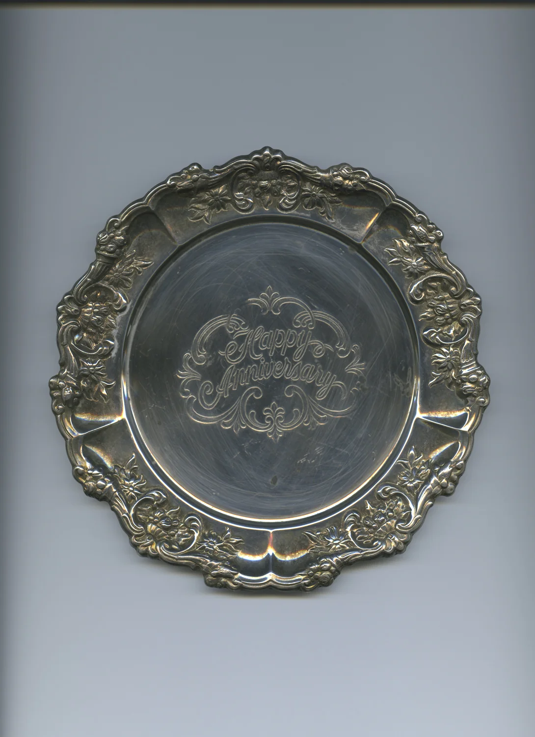 Cathy Tuato’o Ross and Ellen Smith - featured portfolio