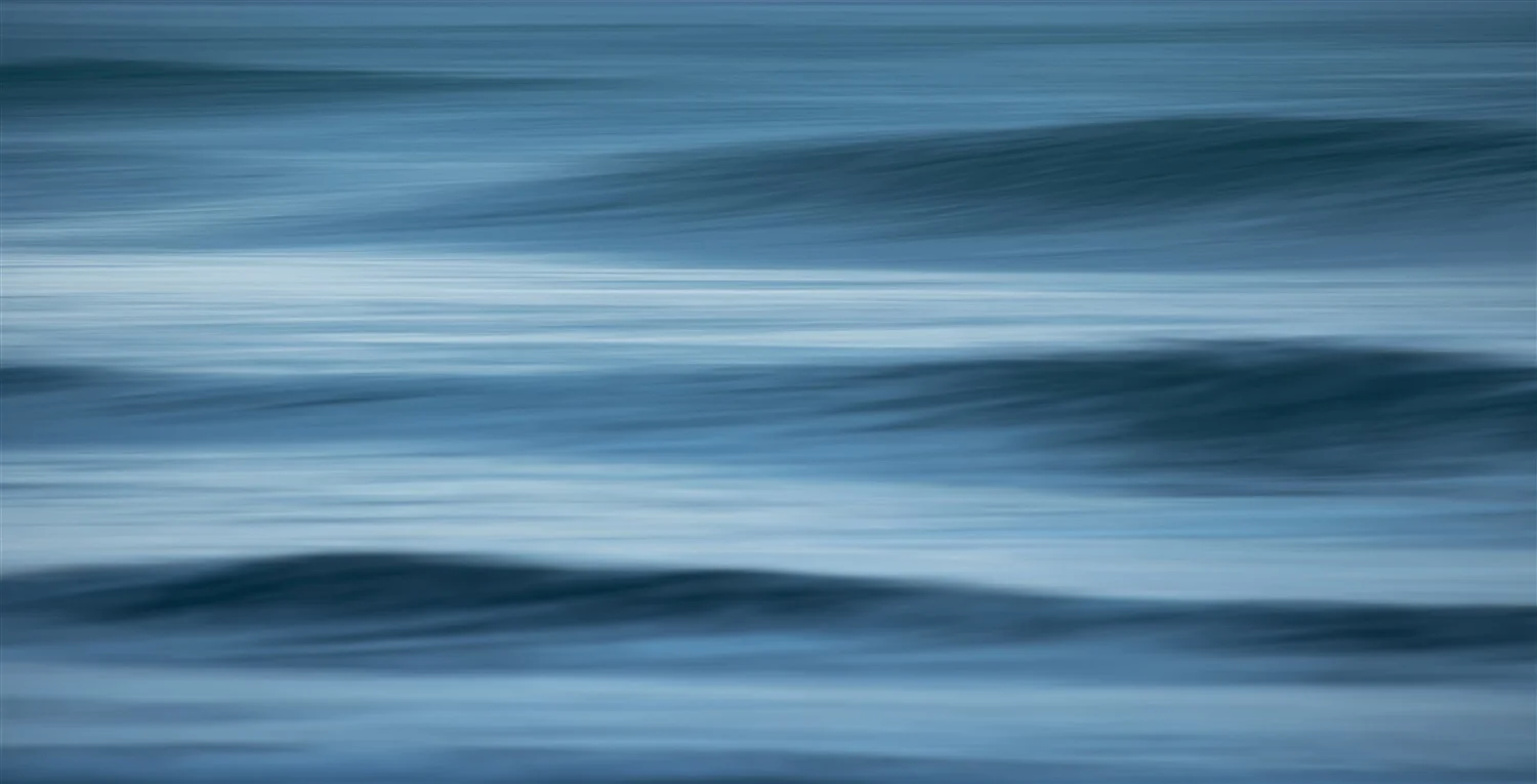 Image by Stu Sontier.