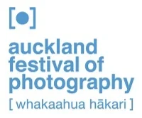 2019AFP+webtile_A-Logo-1.jpg