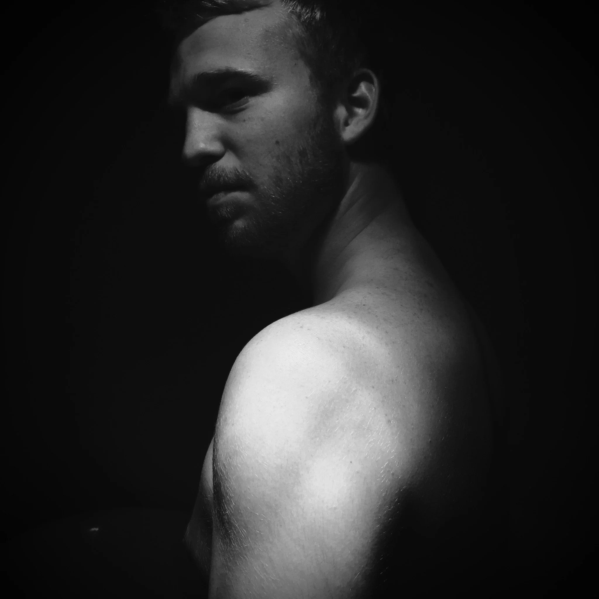 Bare.jpg