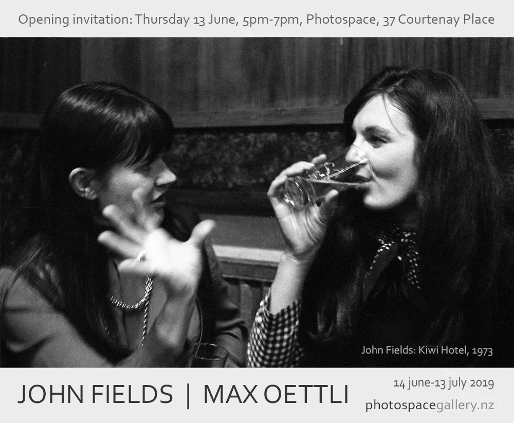 Fields + Oettli 2019_opening invite JF.jpg