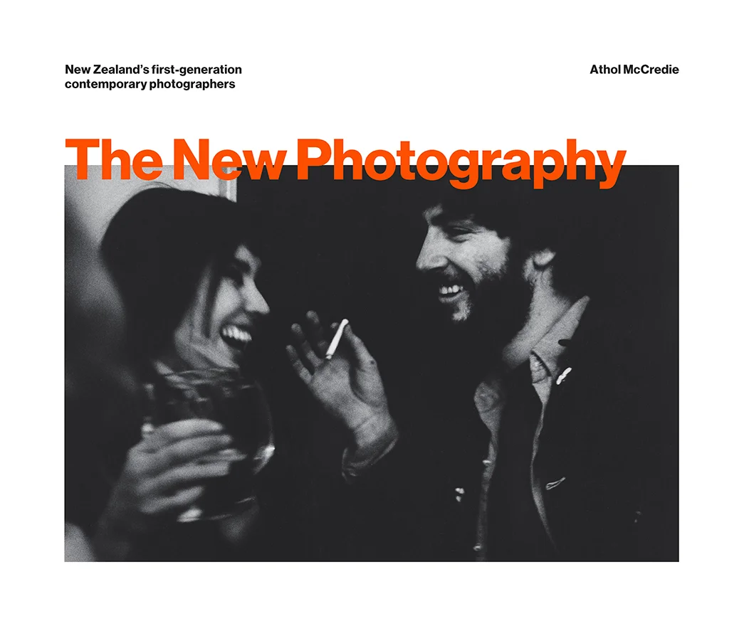 new_photography_cover.jpg
