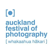 2019AFP webtile_A-Logo.jpg