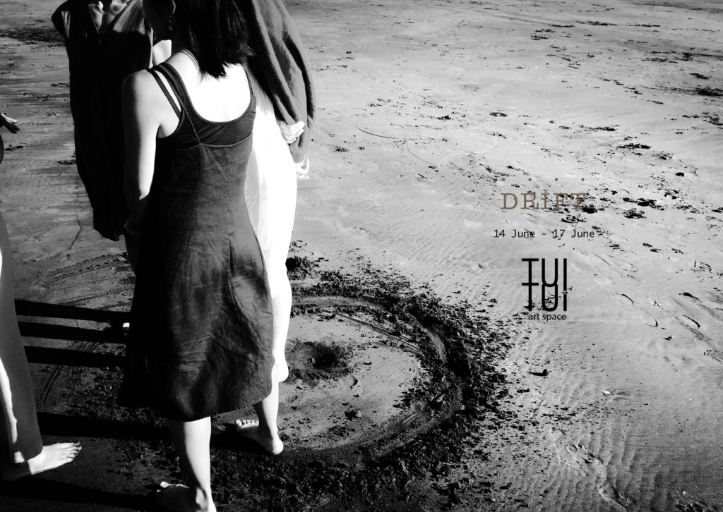 Drift_a6postercard_v1.23-1-1024x726.jpg