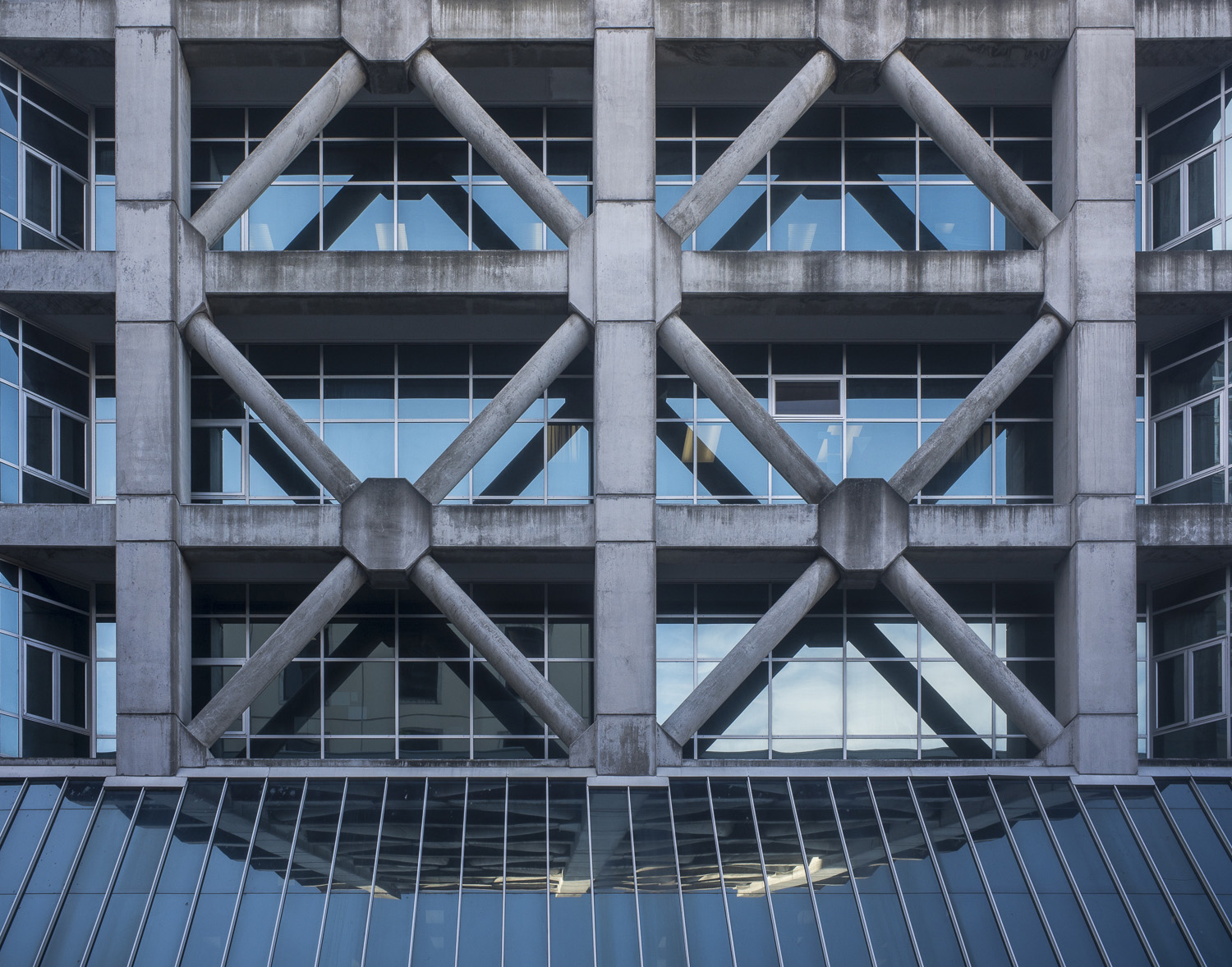 Concrete