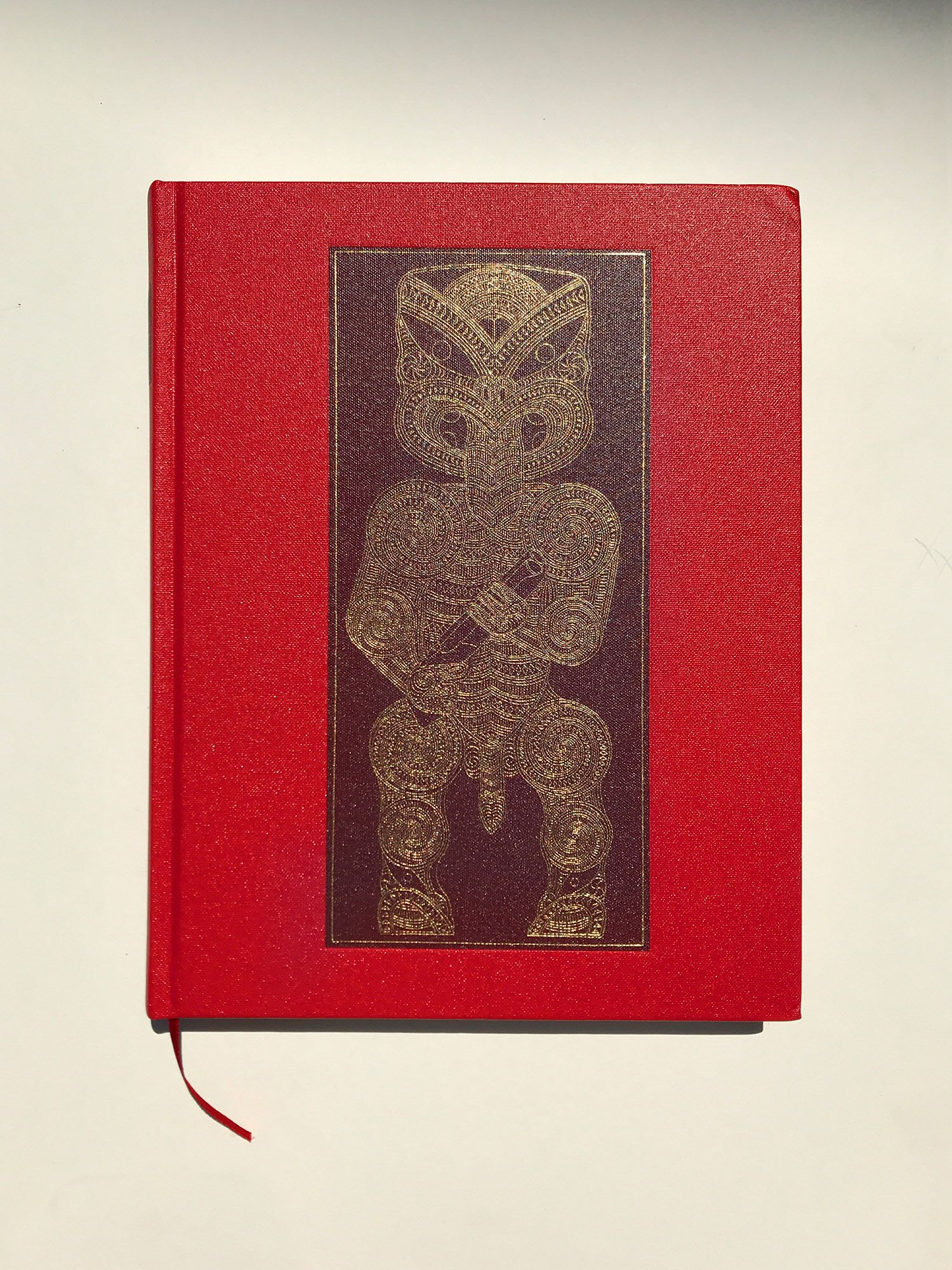 Mongrelism cover, Jono Rotman.jpeg