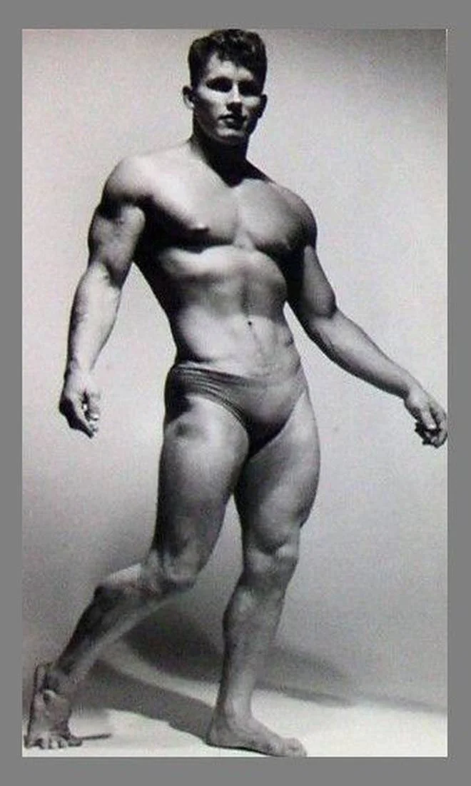 Local figures from artist Fiona Clark's past to showcase in exhibition