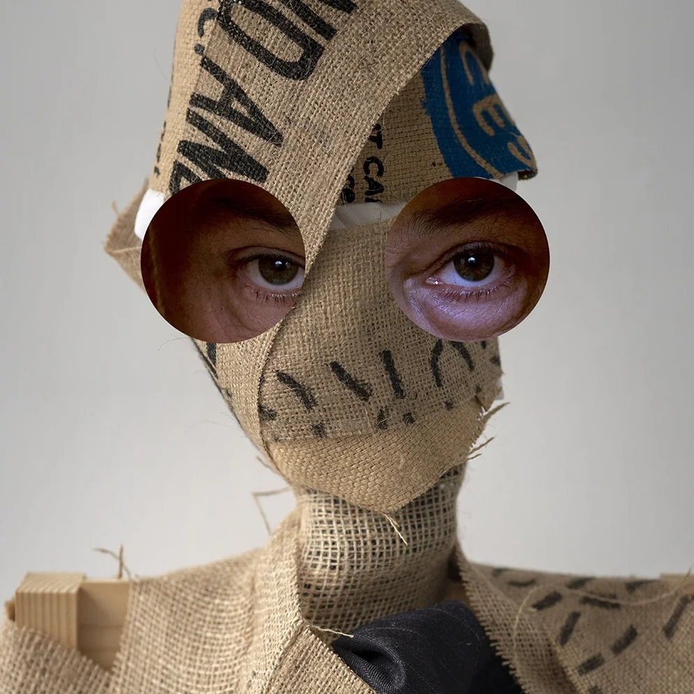 the body of the work / it does no harm to wonder