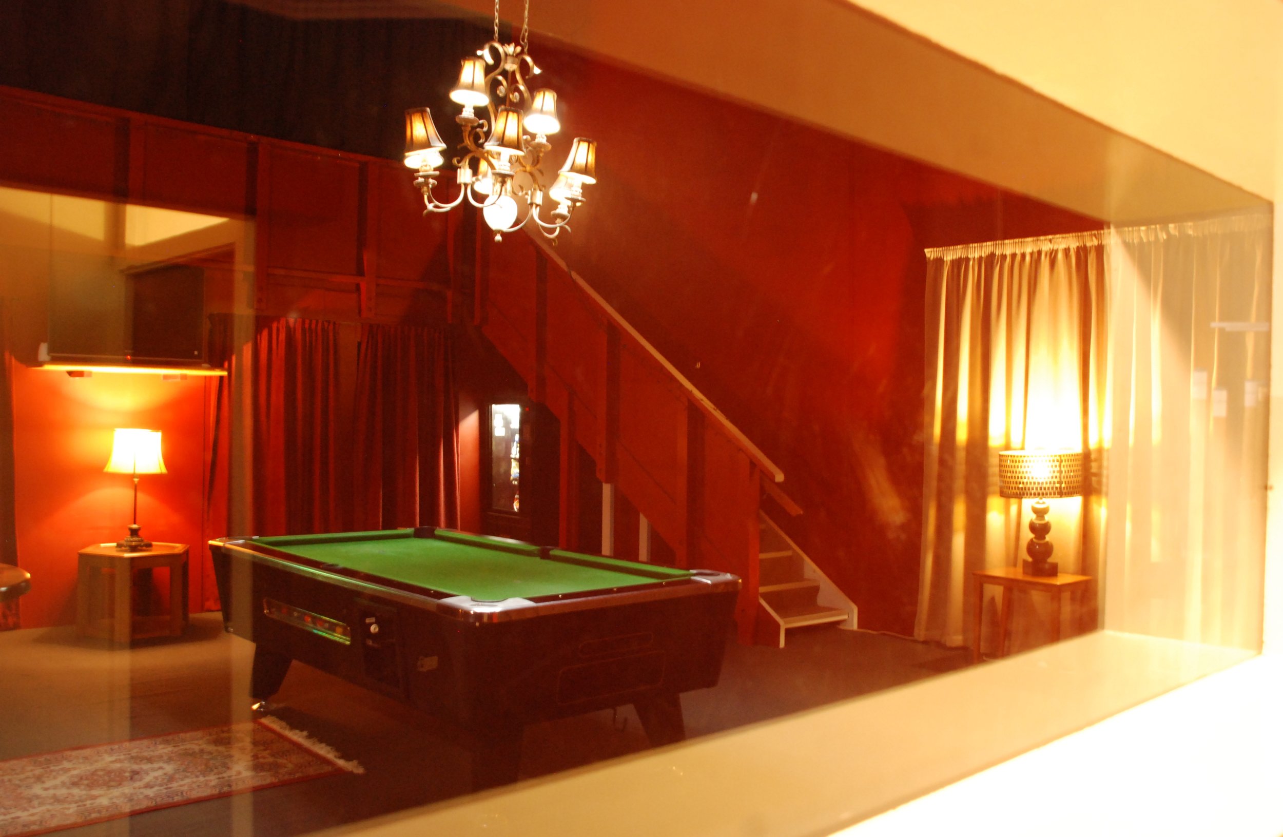 Madeleine Slavick - featured portfolio