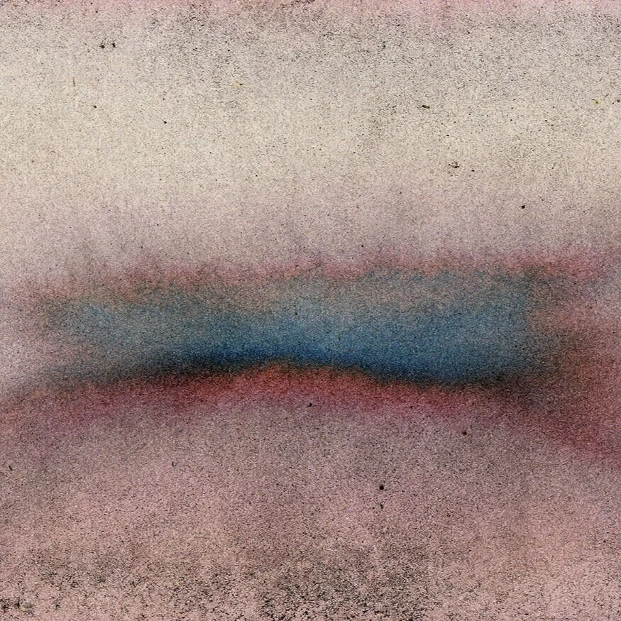 Stu Sontier - featured portfolio