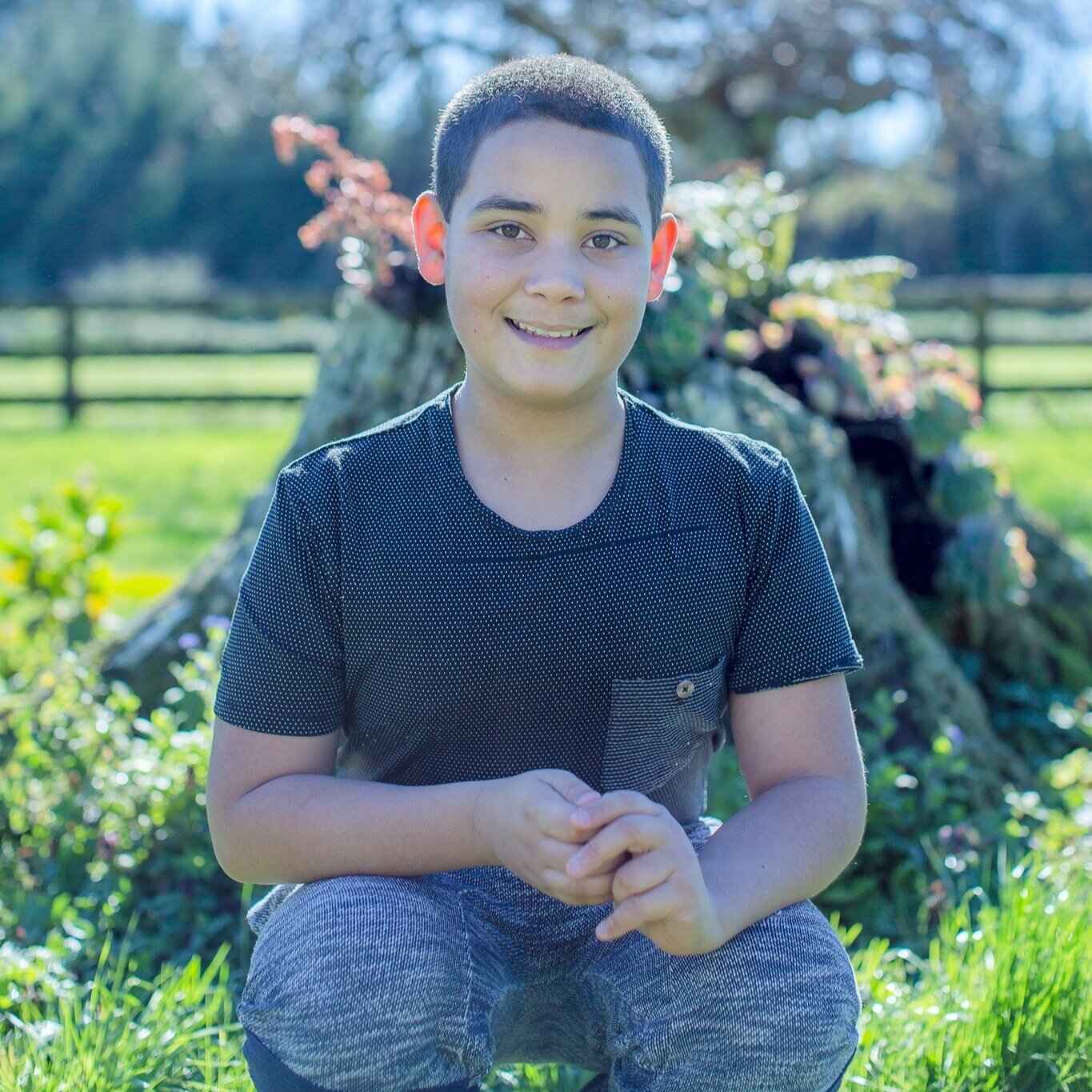 Humans of South Auckland