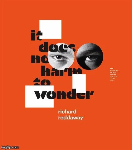 Four Publications, some word -  In the Engine Room 5.00 - 7.00pm Monday 7th December