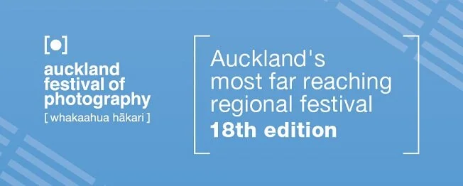 2021AFP webtiles-FB Banner-V2 (1).jpg