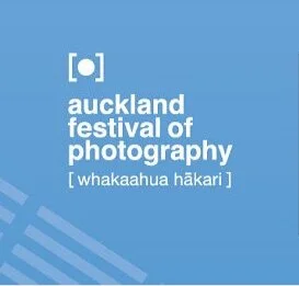 Auckland Festival of Photography