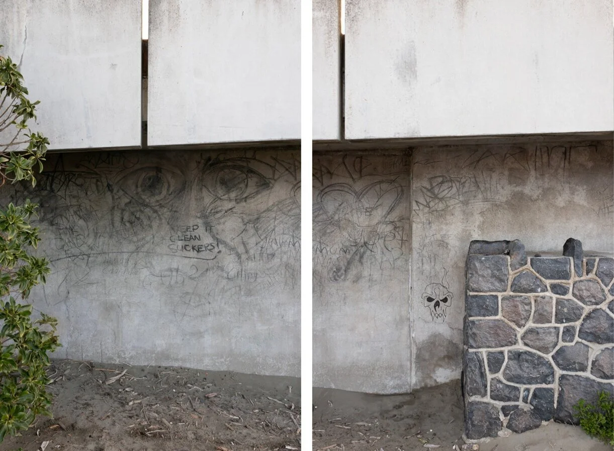 Ella Hickford - interview