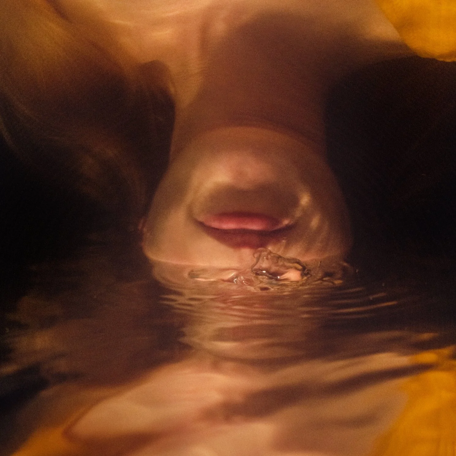 Women’s Work | Kaha