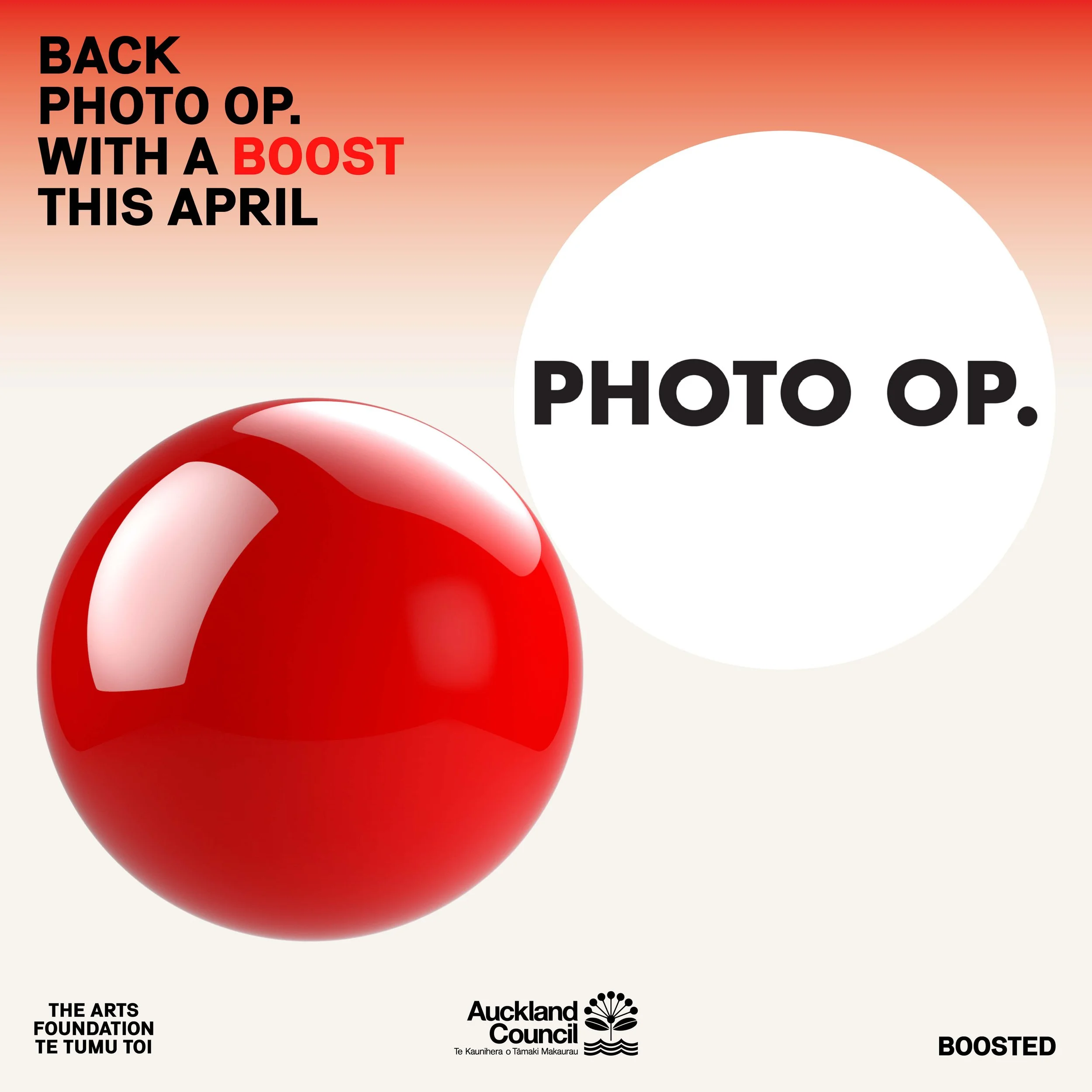 PHOTO OP.  A new platform for photography in Aotearoa