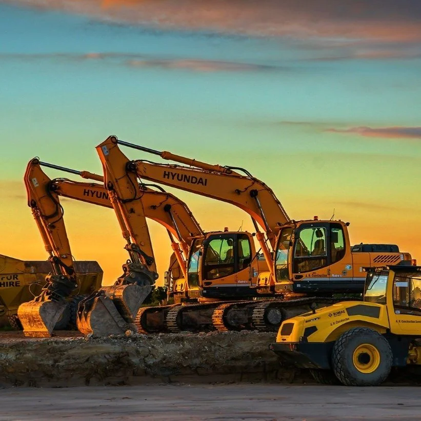 Developing Hobsonville