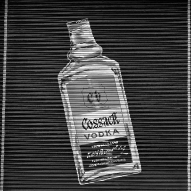 NEW ZEALAND’S PHOTO TREASURES HEADING FOR THE TIP? - Part 2