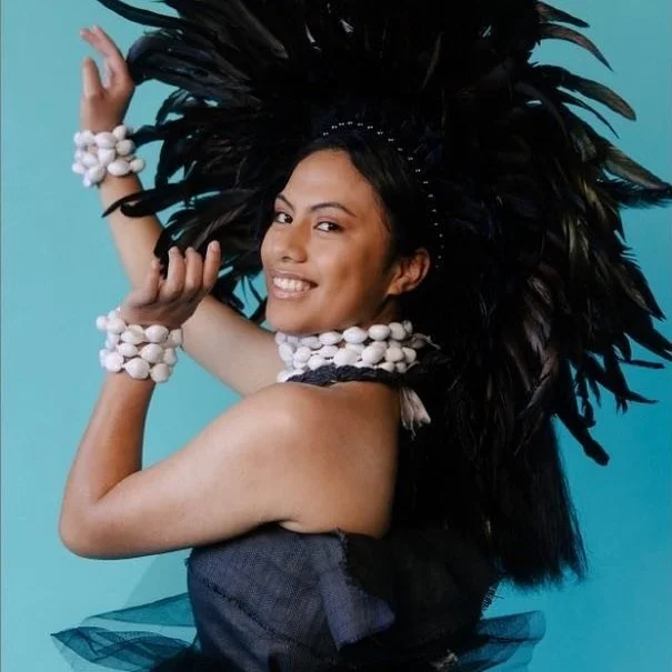 Brown &amp; Beautiful