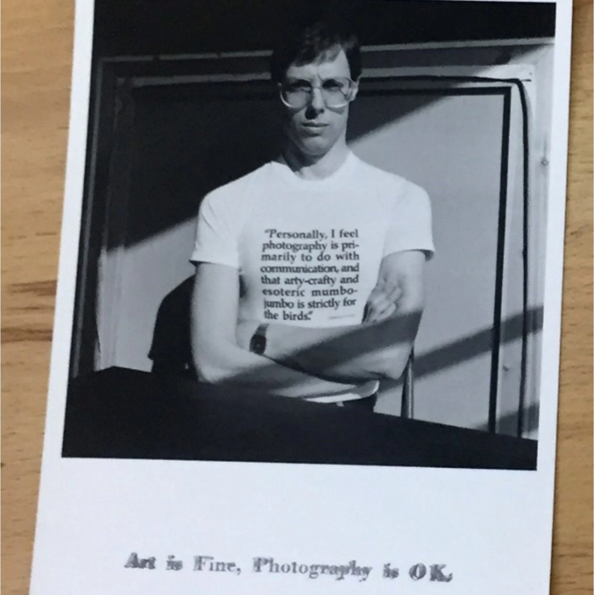 NEW ZEALAND’S PHOTO TREASURES HEADING FOR THE TIP? - Part 7