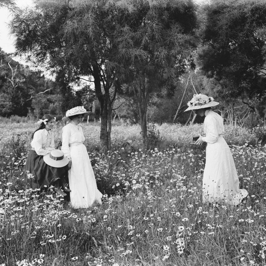 2023 Peter Turner Memorial Lecture &amp; Symposium