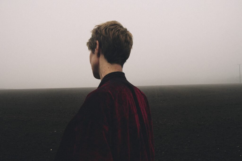 Archive: alter / image