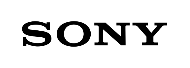 sony_logo_black_RGB.png