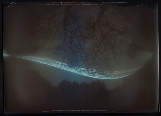 p-Wnter-Garden,-3-month-solargram.jpg