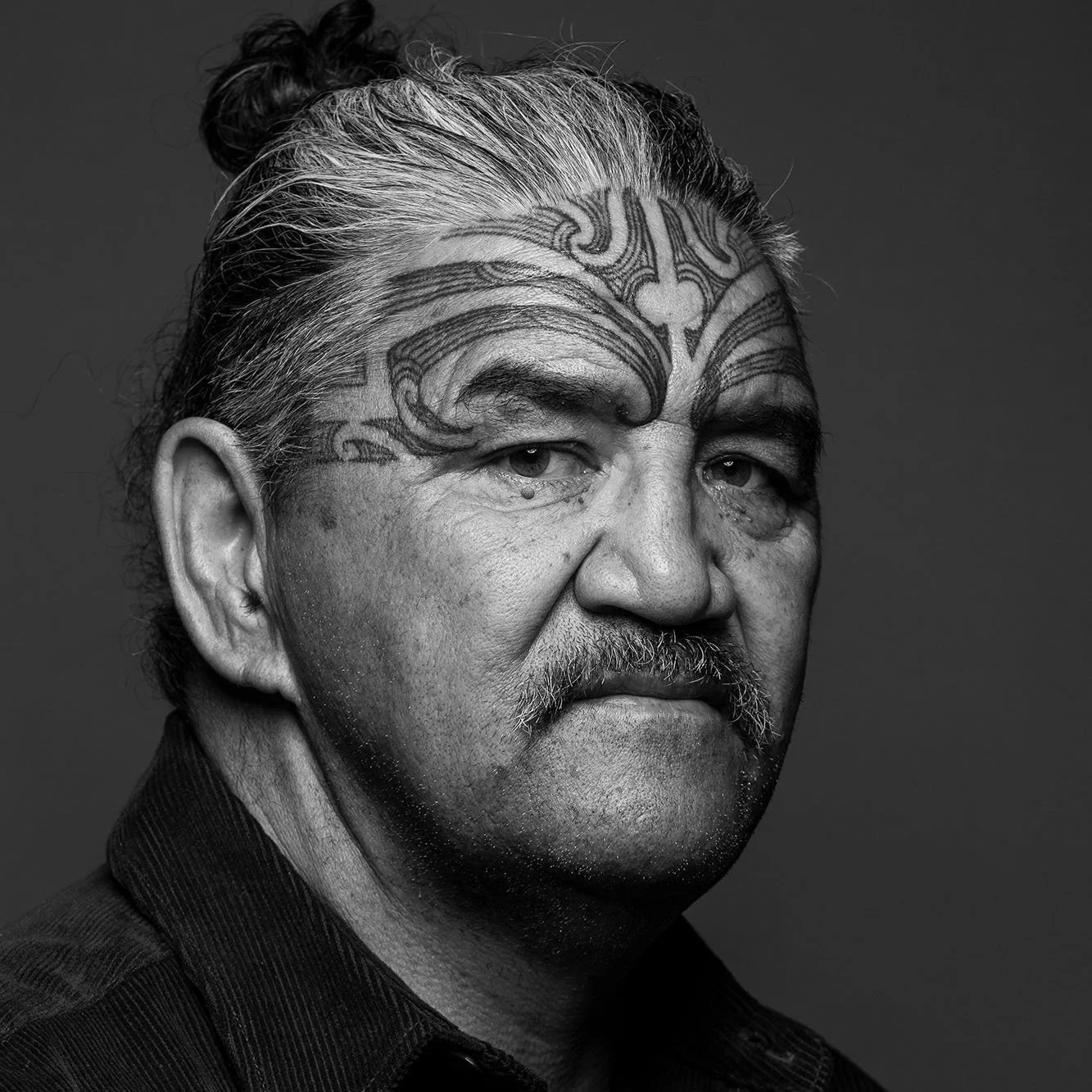 Good Bones