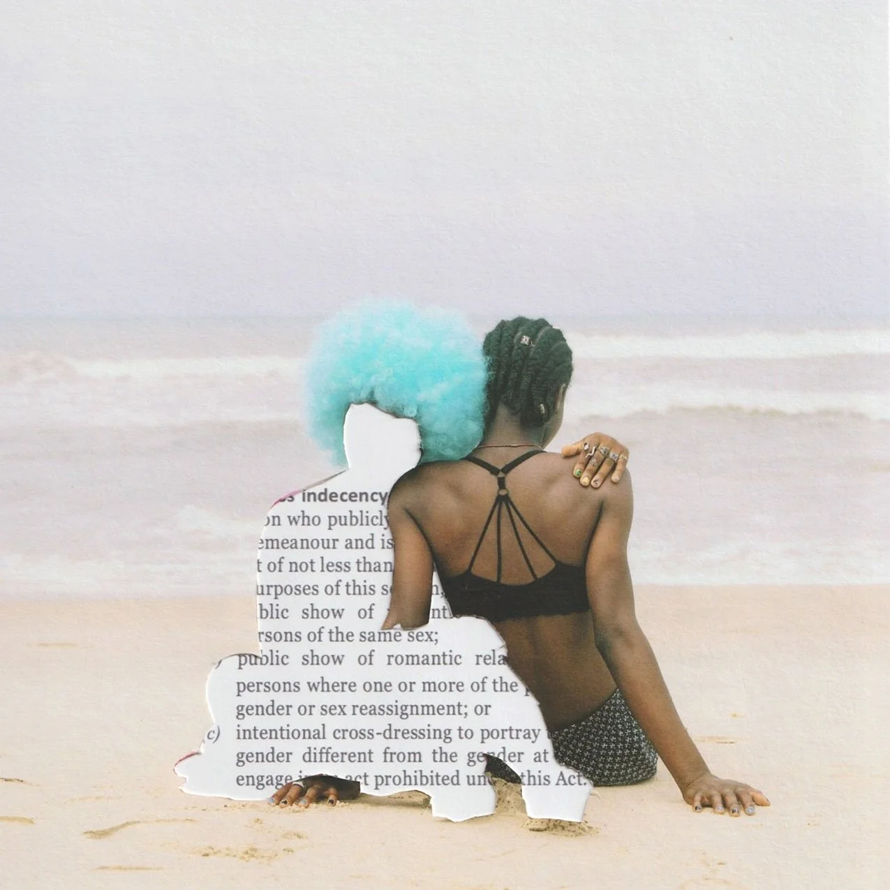 The Promotion of Proper Human Sexual Rights and Family Values