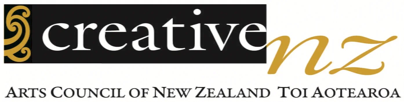 cnz_logo_jpeg.jpeg