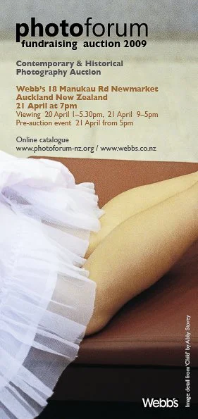 008_2009_auction_flyer_webfinal.jpg