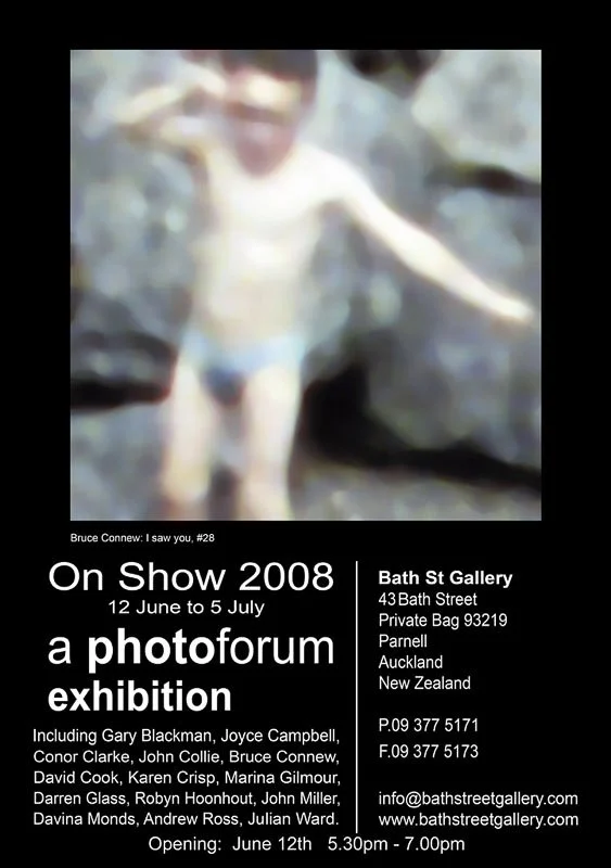 009_2008_On Show 2008.jpg