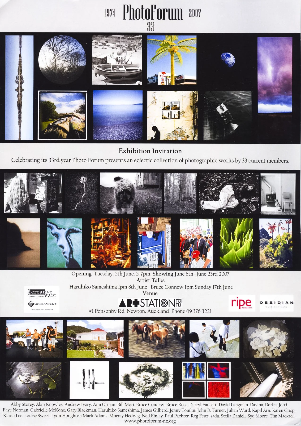 012_2007_PF33poster.jpg