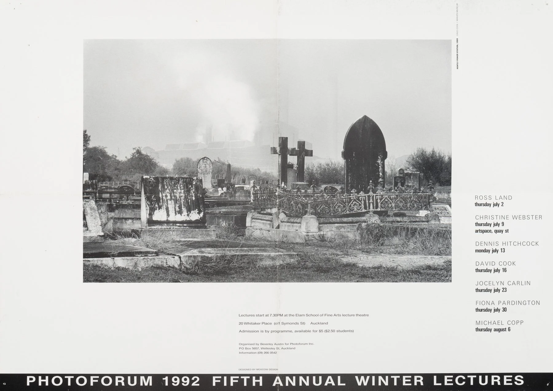 017_1992_WinterLectures.jpg