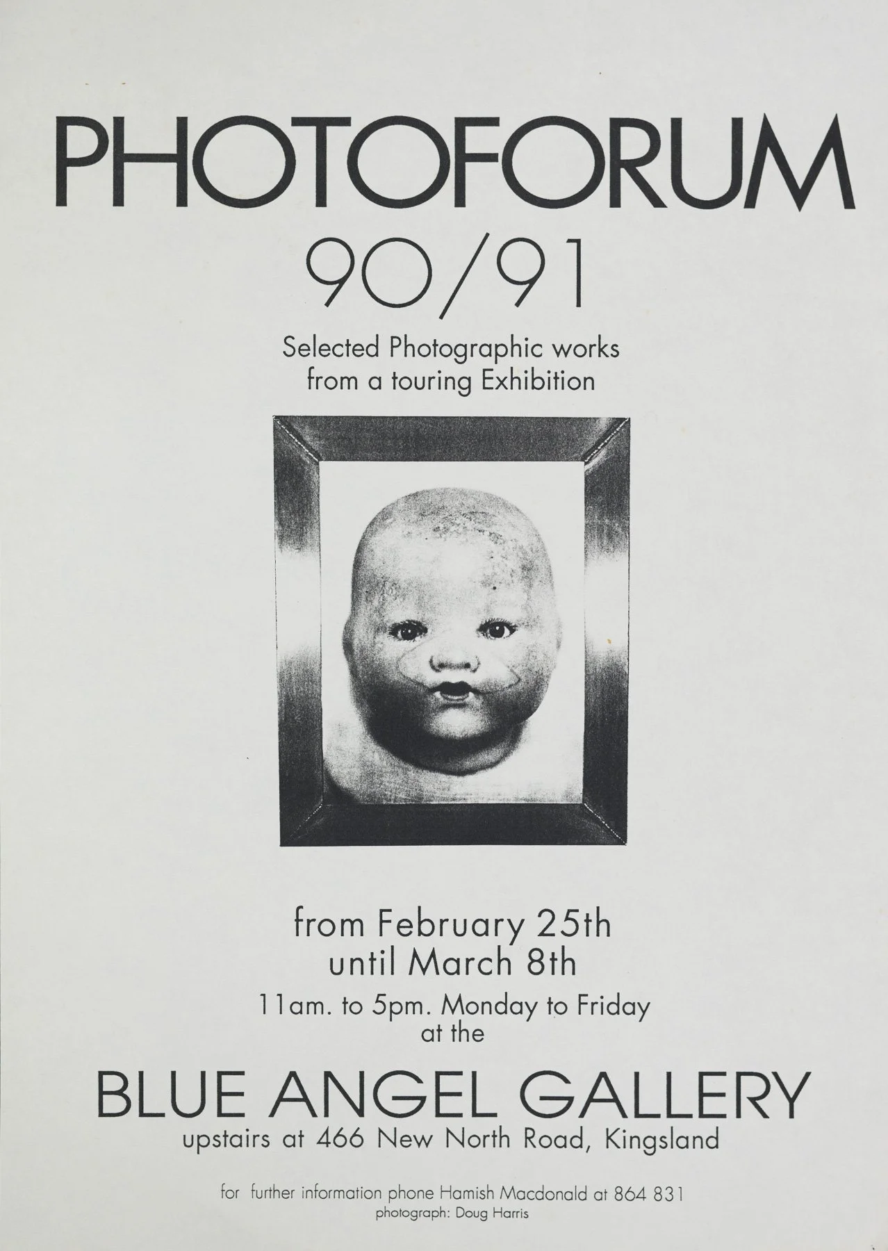 019_1991_PhotoForum90Ak.jpg