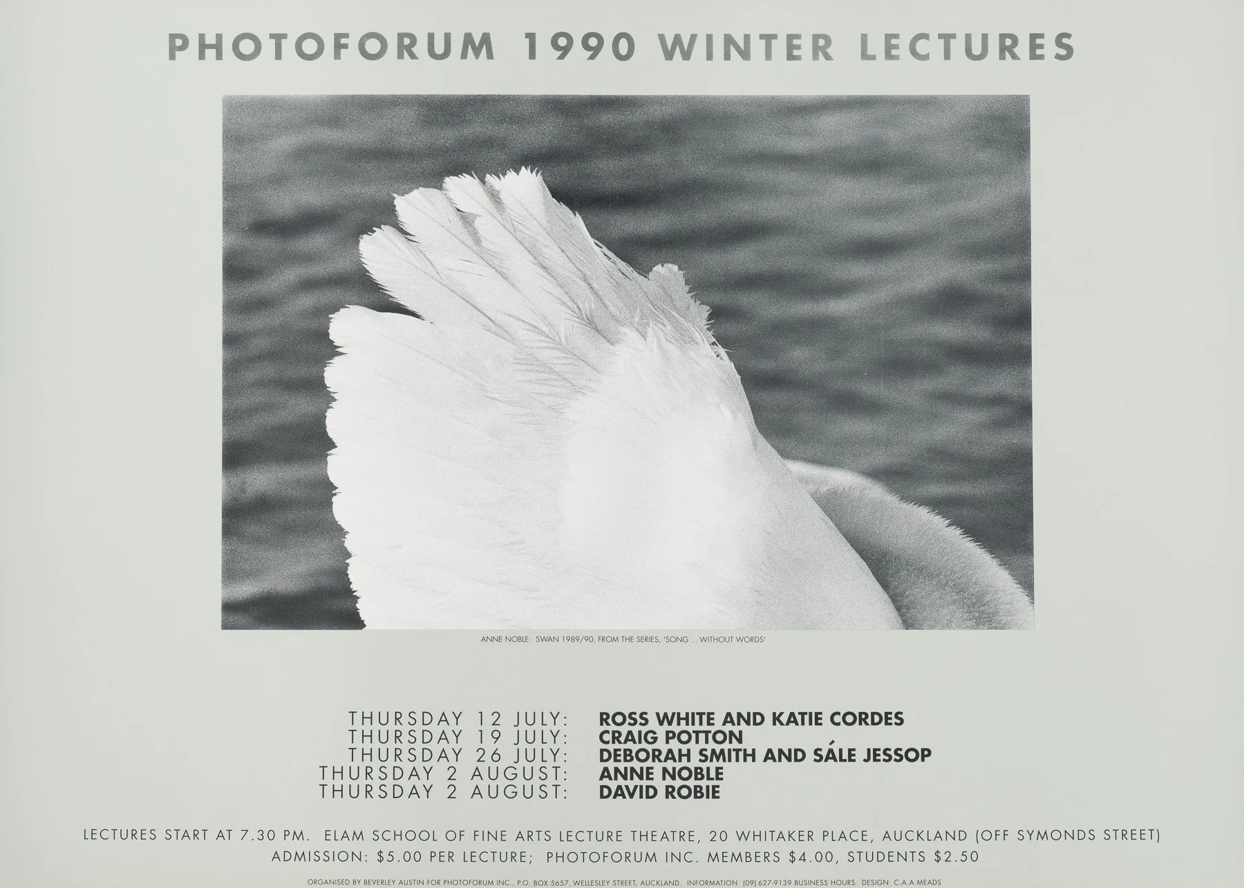 020_1990_WinterLectures.jpg